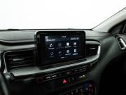 Kia Ceed III Санкт-Петербург  - изображение 34