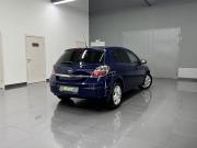 Opel Astra H Рестайлинг Тверь  - изображение 22