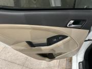 Kia Optima III Рестайлинг Санкт-Петербург  - изображение 38