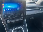 Haval M6 II Астрахань  - изображение 39