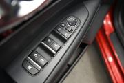 Kia Cerato IV Крым  - изображение 37