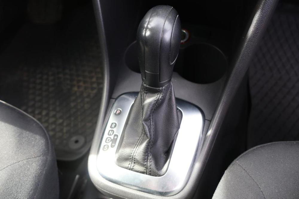 Volkswagen Polo V Санкт-Петербург  - изображение 10