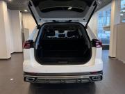 Chery Tiggo 8 Pro Max I Рестайлинг Чебоксары  - изображение 64