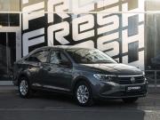 Volkswagen Polo VI Волгоград  - изображение 18