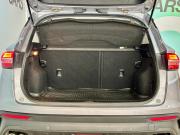 Geely Coolray I Набережные Челны  - изображение 35