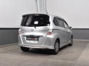 Honda Freed I Рестайлинг Кемерово  - изображение 24