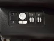 Lifan X60 I Кемерово  - изображение 42