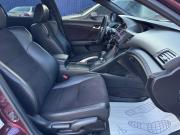 Honda Accord VIII Рестайлинг Ульяновск  - изображение 39