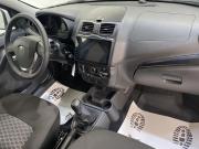 Lada (ВАЗ) Granta I Рестайлинг Курск  - изображение 20