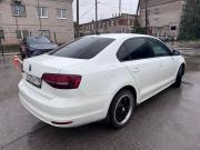 Volkswagen Jetta VI Рестайлинг Пермь  - изображение 8