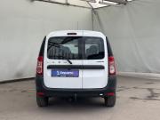 Lada (ВАЗ) Largus I Липецк  - изображение 23