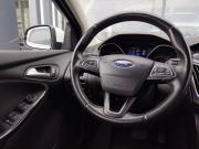 Ford Focus III Рестайлинг Санкт-Петербург  - изображение 32
