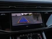 Audi Q7 II (4M) Рестайлинг Москва  - изображение 39