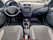 Lada (ВАЗ) Granta I Рестайлинг Челябинск  - изображение 39