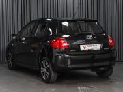 Toyota Auris I Минеральные Воды  - изображение 17
