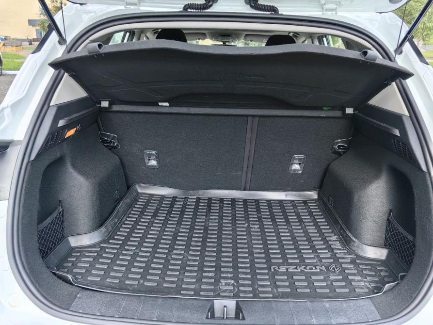 Belgee X50 Нижнекамск  - изображение 28