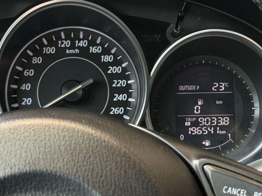 Mazda 6 III (GJ) Краснодар  - изображение 12