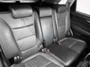 Kia Sorento II Рестайлинг Тверь  - изображение 35