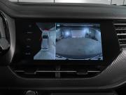Haval F7x I Ростов-на-Дону  - изображение 38