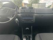 Skoda Fabia II Рестайлинг Санкт-Петербург  - изображение 41