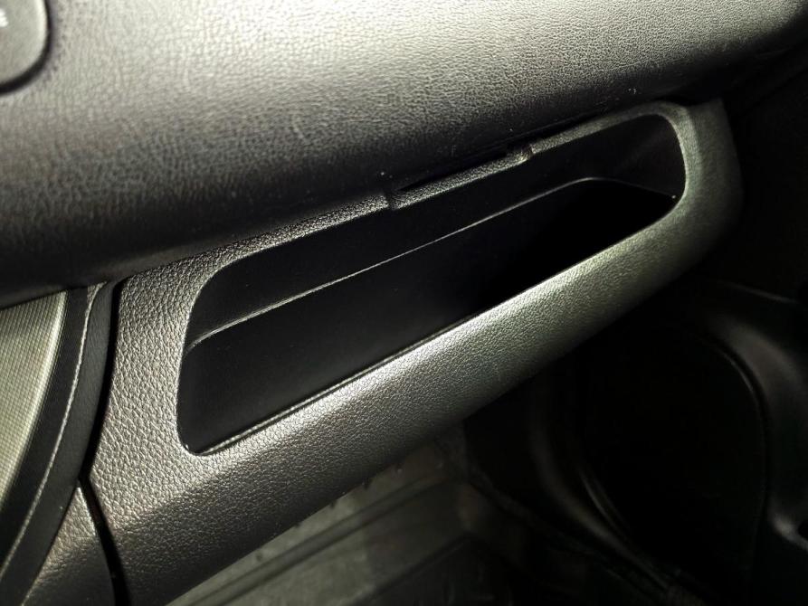 Nissan Note I Таганрог  - изображение 21