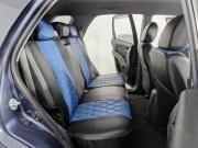 Kia Sportage II Рестайлинг Нижний Новгород  - изображение 31