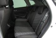Renault Kaptur I Рестайлинг Екатеринбург  - изображение 38