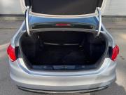 Citroen C4 II Санкт-Петербург  - изображение 28