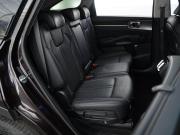 Kia Sorento IV Москва  - изображение 32