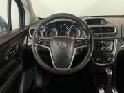 Opel Mokka I Воронеж  - изображение 38
