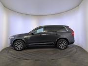 Volvo XC90 II Рестайлинг 1 Москва  - изображение 38