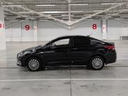 Hyundai Solaris II Казань  - изображение 34