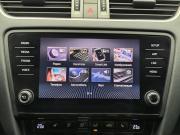 Skoda Octavia III (A7) Рестайлинг Москва  - изображение 39