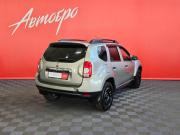 Renault Duster I Вологда  - изображение 21