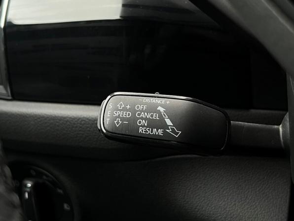 Skoda Kodiaq I с пробегом 2020 года, цена 3 865 300 рублей, 39425 км, внедорожник, Автокод Объявления