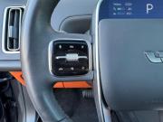 Li Auto (Lixiang) L7 I Иркутск  - изображение 54