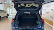 Haval F7 II Санкт-Петербург  - изображение 26
