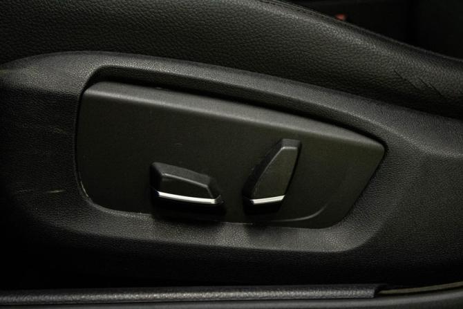 BMW 5 серии VI (F10/F11/F07) Рестайлинг с пробегом 2014 года, цена 2 000 000 рублей, 223526 км, седан, Автокод Объявления