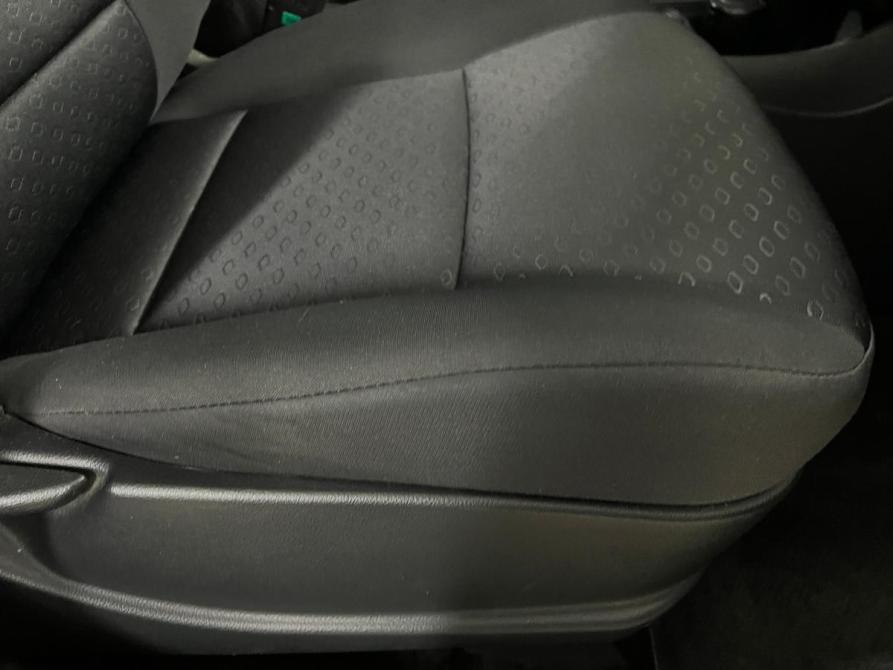 SsangYong Actyon II Тюмень  - изображение 25