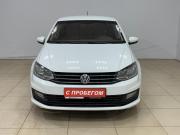 Volkswagen Polo V Рестайлинг Альметьевск  - изображение 22