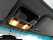 Honda CR-V II Рестайлинг Ярославль  - изображение 66