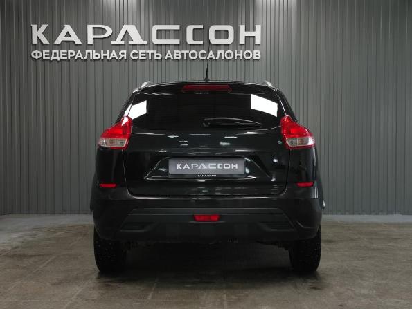 Lada (ВАЗ) XRAY I с пробегом 2021 года, цена 665 000 рублей, 114900 км, хэтчбек, Автокод Объявления