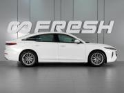 FAW Bestune B70 I Рестайлинг Минеральные Воды  - изображение 26