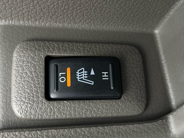 Nissan Murano II (Z51) Рестайлинг 2 с пробегом 2014 года, цена 1 040 000 рублей, 291057 км, внедорожник, Автокод Объявления