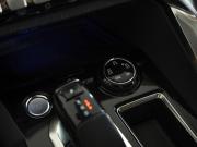 Peugeot 5008 II Санкт-Петербург  - изображение 53