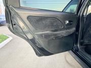 Hyundai Sonata IV (EF) Рестайлинг Энгельс  - изображение 40