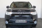 Mitsubishi Outlander III Санкт-Петербург  - изображение 19