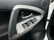 Toyota RAV4 III (XA30) Москва  - изображение 43