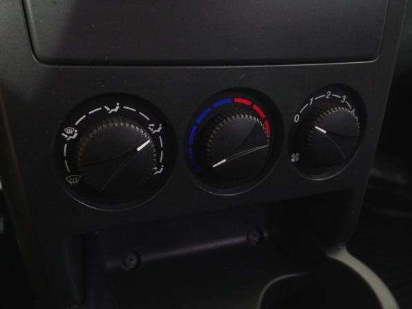 Lada (ВАЗ) Priora I Рестайлинг с пробегом 2016 года, цена 350 000 рублей, 223543 км, седан, Автокод Объявления