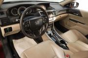 Honda Accord IX Челябинск  - изображение 28